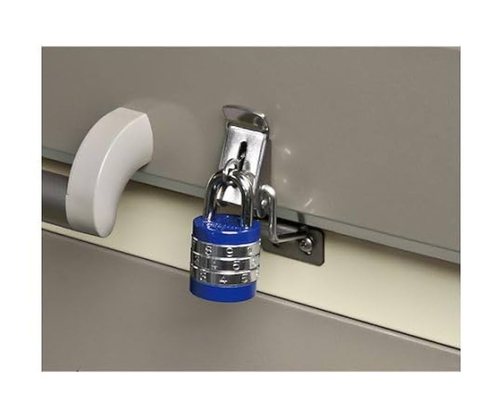 Amazon | 田窪工業所 ごみ集積庫クリーンキーパー CK-B1607