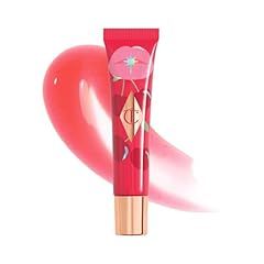 Juicylicious Cherry Gaze - cherry red