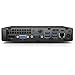 Produktbild HP Prodesk Mini PC DM Intel Core i5 6th, 16GB RAM, 256GB SSD, WiFi USB, DP - Win 10 Pro + Libre Office (Generalüberholt)
