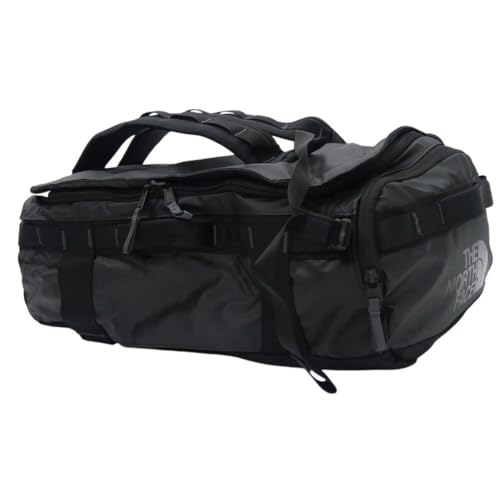 [Um[XtFCX] m[XtFCX _btobO obNpbN NF0A52RR BCV DUFFEL 32L ubN [sAi]