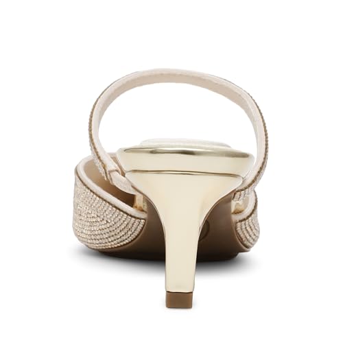 Image of Anne Klein Idina-C