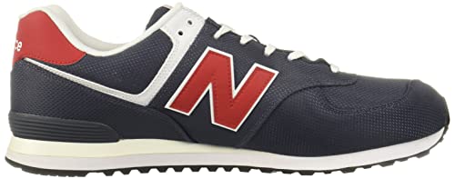 Image of New Balance Women's 574 Sneakers