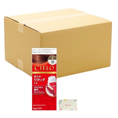 V G wAJ[ EX N[ 6 _[NuE 40g+40g 27Zbg + KunutonnIWiSe ܂t