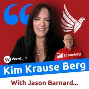 Better Web Accessibility Improves Profits (Kim Krause Berg and Jason Barnard)
