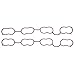 Fel-Pro MS 97044 Intake Manifold Gasket Set