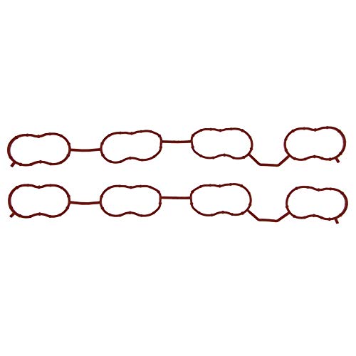 MS97044 Fel-Pro Joint de Collecteur d'Admission Moteur Haute Résistance