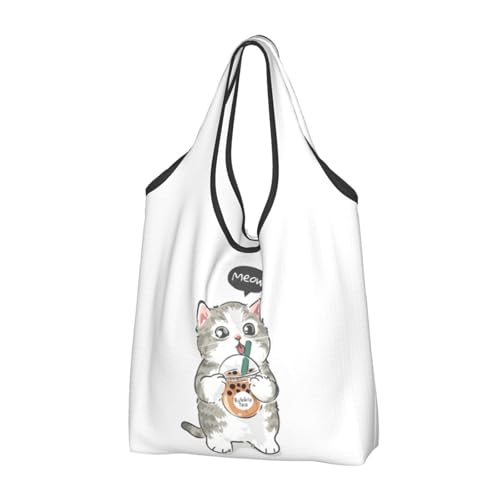 [RFSHOPWN] GRobO ˂ L   obO VbsO g[g ܂肽ݎ e y h  | |Pbgt  [ȒP  ėp\ Y fB[X