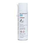 Revopoint – Revopoint 3D Scanning Spray AB-6 für 3D Scanning, Sublimatio