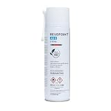 Revopoint 3D Scanning Spray AB-6 für 3D Scanning, Sublimation, 500 ml