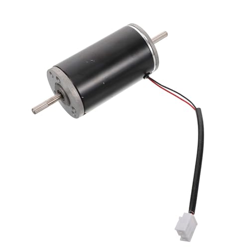 Mikinona Motore Per Riscaldatore d Aria Motore Elettrico Per Del Riscaldatore Accessori Per Ventole in Gruppo Riscaldamento e Sbrinamento