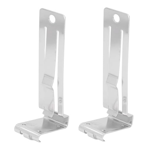 XeX|̐mȃTCfBOCXg[c[́AƂ̌ݗpł