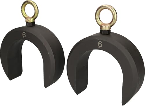 �P�[�G�X�c�[���Y(KS Tools) �v���X�H�� ?90 mm 460.4496