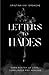 Letters to Hades: Dark Poetry of Love, Loneliness and Healing