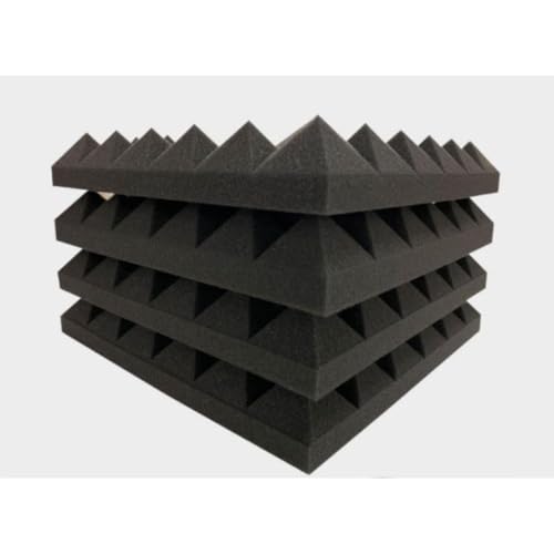 Wapik �z���E�h���E���� 30*30*5cm�p�l�� �Ɍ��E���^���t�H�[�� ���������E�y��p ���ʃe�[�v�t�� (12��,�u���b�N)