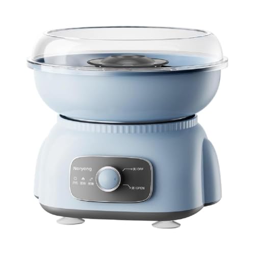 わたがし機 全自動わた菓子機業務用綿菓子製造機 家庭用 110V 綿菓子機 ステンレス鋼 わたあめ機 ワンボタンスタート 簡単操作 手入れが簡単 こどもの日 誕生日プレゼント おもちゃ 家庭用 業務用 キッチン家電 調理器具 業務用厨房機器 メーカー お菓