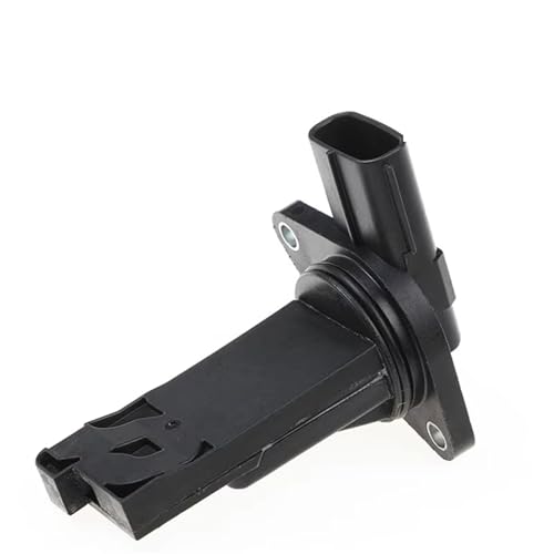 Débitmètre MAF E5T62271 pour supprimer les trous d'accélération Mazda 2