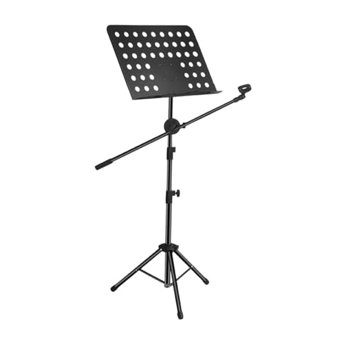  aternee ~[WbNX^h fXNgbvubNX^h tȒP Or ܂肽ݎ~[WbNubNz_[ oh Xe[W ~[WV sp, 