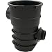Pentair 354530 Pot Replacement Sta-Rite Dynamo Aboveground Swimming Pool Pump