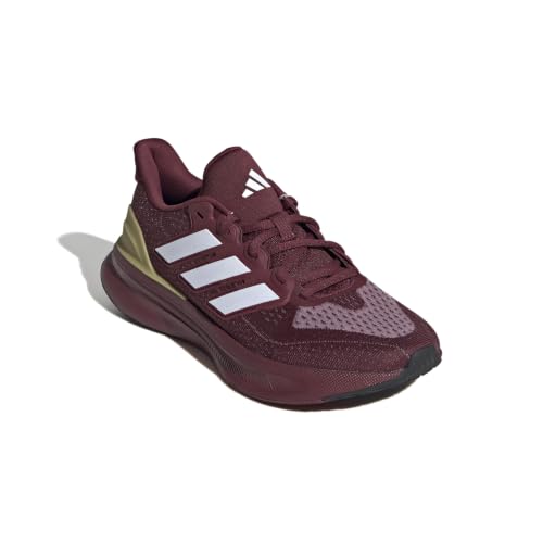 Image of adidas Women's Ultrarun 5 Running Shoes