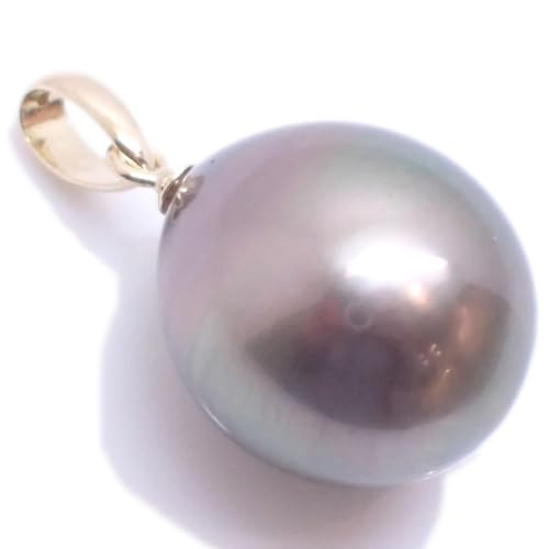 m  ^ ^q`p[ Z~obN hbvn p[ 11.6mm ^ Vv K18YG y_ggbv