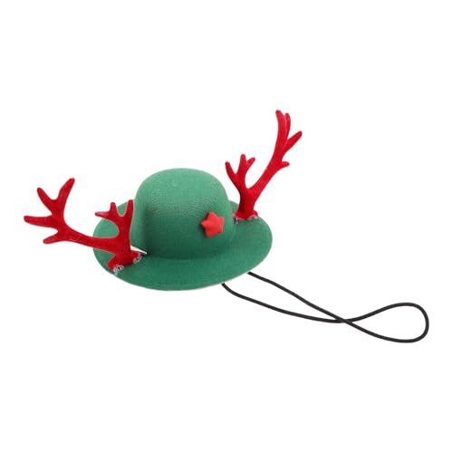 BCOATH 킢NX}XpXqFtFCNgiJC̊ptȃgbvnbgAH~RX`[ANZT[ANtgAybg̃NX}Xp[eB[fR[V