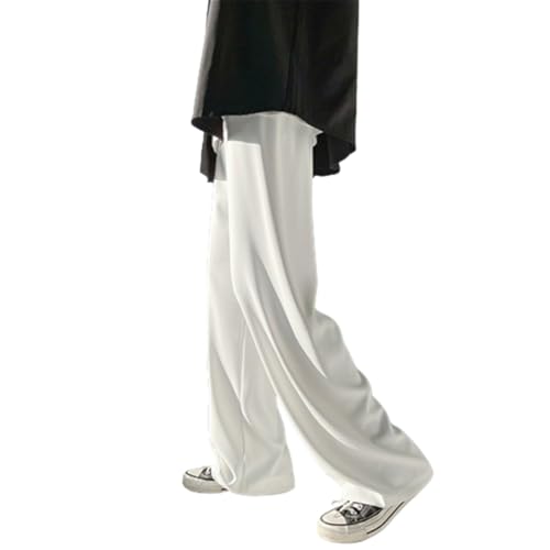 [SURF ZMER] W[W Y   EGXg|[` Y ėpY{ 100 pc Y ėpЂpcY YY{ RrA pc Y pc J[n[g pc menk1001-WH-L