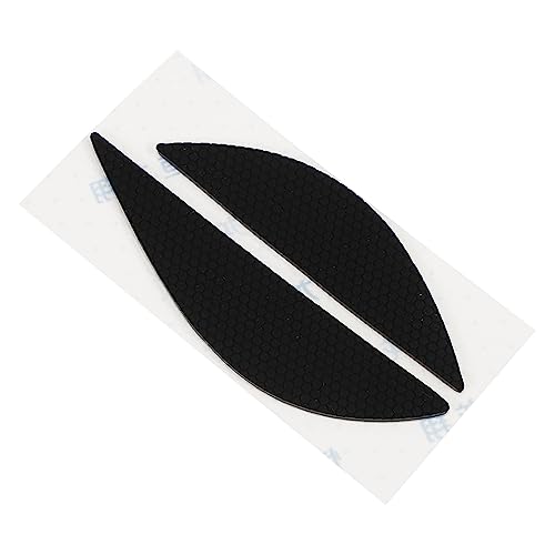 LALAFINA 1yA\}EXpObve[v ~ߐ݌v ȒPt