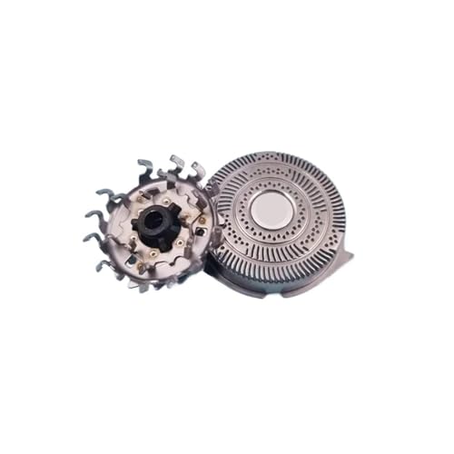 3 �̃V�F�[�o�[�w�b�h�����p�A�t�B���b�v�X�A���݂���̐n HQ9 HQ8100 HQ8140 HQ8142 HQ8150 HQ8160 HQ8170 HQ9170 HQ9160 HQ9020 �ƌ݊�������A�����p�w�b�h