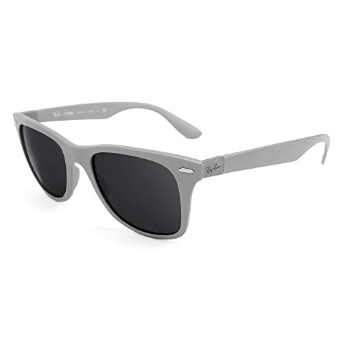 Image of Revant Replacement Lenses for Ray-Ban Wayfarer Liteforce RB4195 52mm
