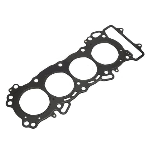 Joint de culasse CBR600RR moto Honda CBR 600 RR 2003 2004 2005 2006