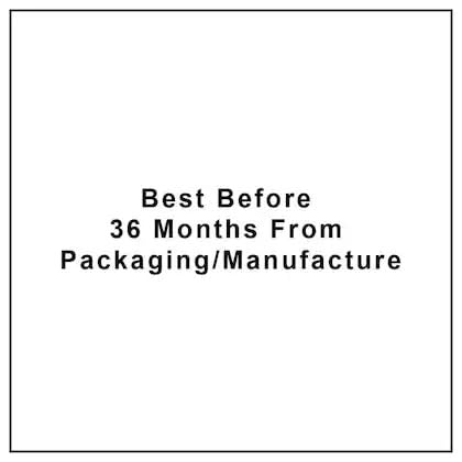 Dermi Cool Dermicool Prickly Heat Powder - 150 g (Regular) by