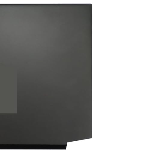 HP Pavilion for Gaming 15 15-EC EC0013DX TPN-Q229 m[gp\Rp LCD obNJo[/p[Xg㕔/P[X(Green A shell)