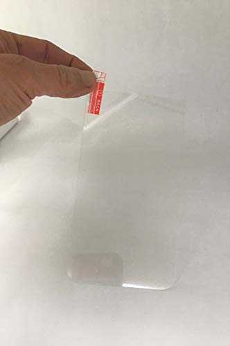 PAX A920 Screen Protector