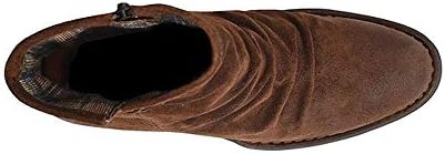 BORN Women's Aire Brown 9 M | Image 5