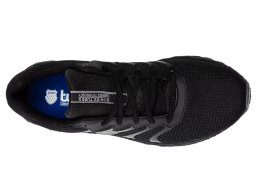 Image of K-Swiss Men's Tubes 200 Training Shoe