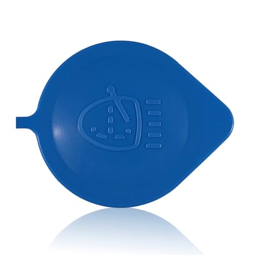 Bouchon réservoir lave-glace anti-fuite pour CR-V et City