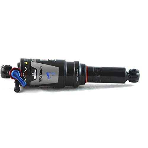 Rock Shox Monarch RT - Ammortizzatore