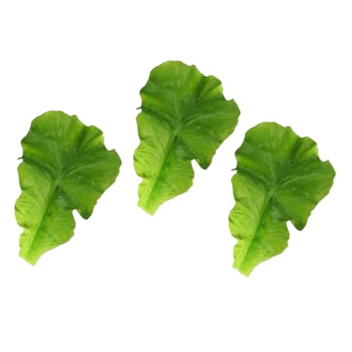 Abaodam 3 ?^^Xt fސAHޖ͌^ Bep ƗpCeA N₩ȎŗʒF LrlbgrbtF