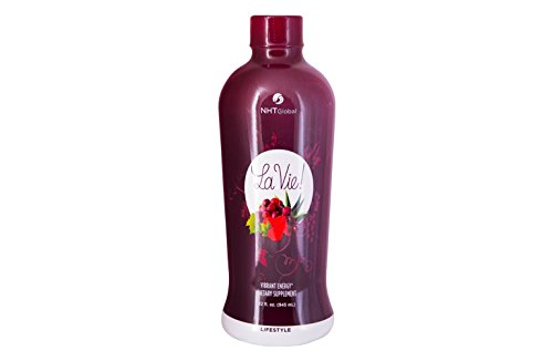 How long does it take for rose wine to go off