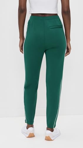 Varley Women's The Slim Cuff Pants 27.53