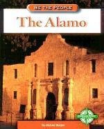 The Alamo (We the People)