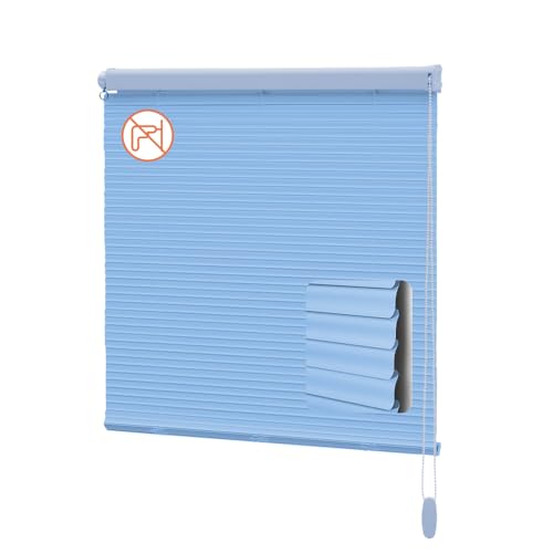 ISSHOGUGU ς莮 ՌuCh }bg PVCBLINDES `F[ 0.1cmPʂ̖TCYI[_[  UVJbg hEhEp tȒP sv C ډB fM ȃGl h h 25mm̃Xb