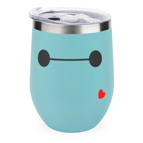 ^u[ xC}bNX ObY  ^fM Wt 350ml kJbv XeX R[q[Jbv d\  @r ۗۉ