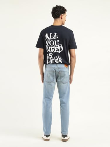 Image of Levi's Men Jeans