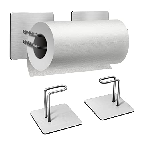 ESINAM AbvO[h Cy[p[^Iz_[ ̓}Olbg RVy[p[^Iz_[ ǎt ①&Op yO{[h݂艺y[p[^Iz_[ v~AVo[XeXX`[