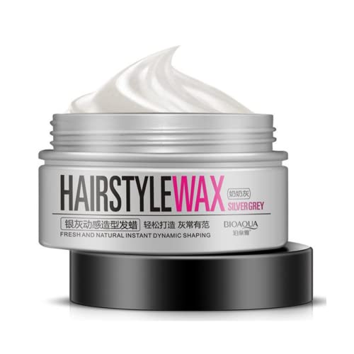 Fijadores Y Modeladores, Beauty Imagen adicional