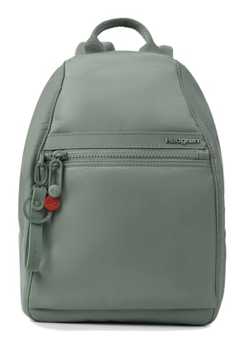 ヘデグレン バッグ リュック」の人気商品一覧 | 安い商品を通販サイト