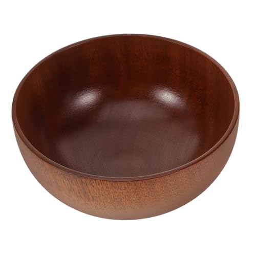 LEDMOMO ؐT_{E yʑϋv AWAX @\H X[v T_ ˗p aXg ؂̎Ɗ炩Ȏdグ ȒP