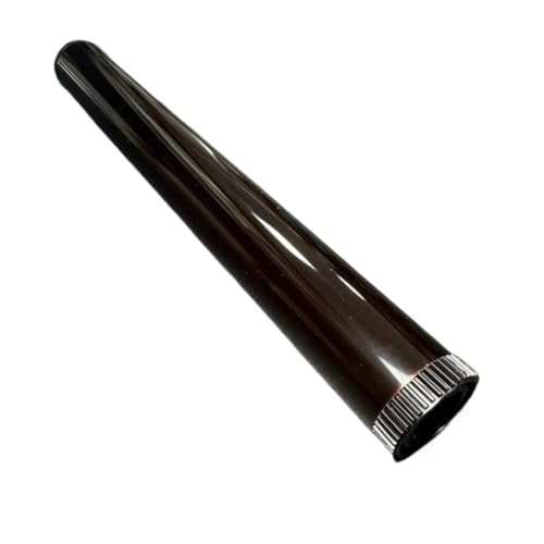 Tambour OPC DR65J pour renouveler l'unité d'impression des séries 5200 5650