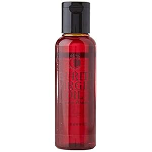 Buriti Virgin Carrier Oil – 125ml – 100% Pure